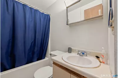 14 Newtown Road #B6, Danbury, CT 06810 - Photo 15