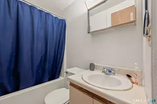 14 Newtown Rd, Danbury, CT 06810 - Photo 15