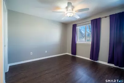 216 Adams Hill Way #216, East Windsor, CT 06088 - Photo 15