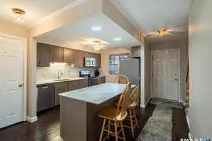 216 Adams Hill Way, East Windsor, CT 06088 - Photo 3