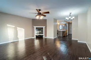 216 Adams Hill Way, East Windsor, CT 06088 - Photo 9