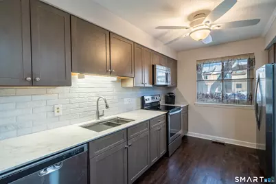 216 Adams Hill Way #216, East Windsor, CT 06088 - Photo 5