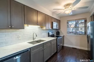 216 Adams Hill Way, East Windsor, CT 06088 - Photo 5