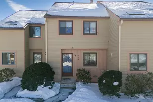 216 Adams Hill Way, East Windsor, CT 06088 - Photo 1