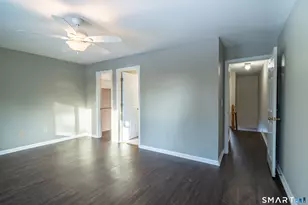 216 Adams Hill Way, East Windsor, CT 06088 - Photo 11