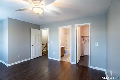 216 Adams Hill Way #216, East Windsor, CT 06088 - Photo 17