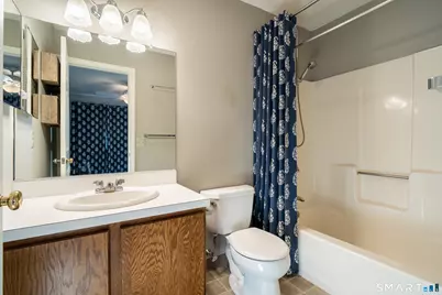 216 Adams Hill Way #216, East Windsor, CT 06088 - Photo 13