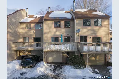 216 Adams Hill Way #216, East Windsor, CT 06088 - Photo 19