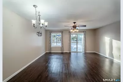 216 Adams Hill Way #216, East Windsor, CT 06088 - Photo 7