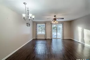 216 Adams Hill Way, East Windsor, CT 06088 - Photo 7