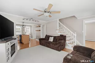 497 Parker Ave S, Meriden, CT 06450 - Photo 5