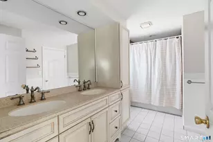 497 Parker Ave S, Meriden, CT 06450 - Photo 23