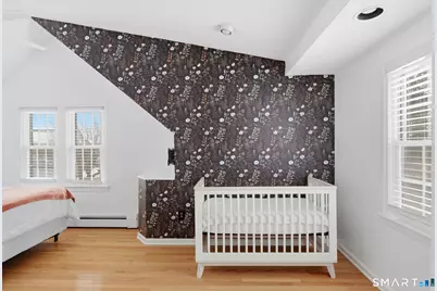 497 Parker Avenue South, Meriden, CT 06450 - Photo 19