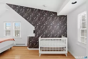 497 Parker Ave S, Meriden, CT 06450 - Photo 19