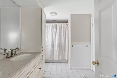 497 Parker Avenue South, Meriden, CT 06450 - Photo 25