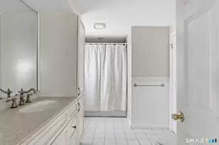 497 Parker Ave S, Meriden, CT 06450 - Photo 25