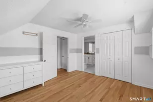 497 Parker Ave S, Meriden, CT 06450 - Photo 21