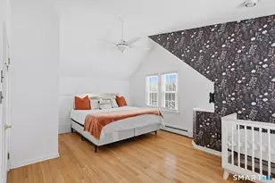 497 Parker Ave S, Meriden, CT 06450 - Photo 17