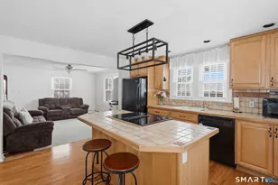 497 Parker Ave S, Meriden, CT 06450 - Photo 11