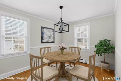 497 Parker Avenue South, Meriden, CT 06450 - Photo 13