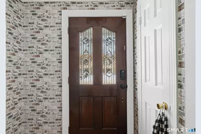 497 Parker Avenue South, Meriden, CT 06450 - Photo 3