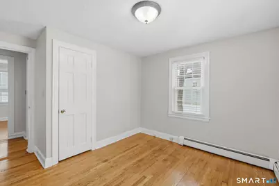 497 Parker Avenue South, Meriden, CT 06450 - Photo 15