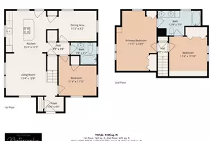 497 Parker Ave S, Meriden, CT 06450 - Photo 29