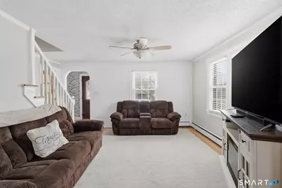 497 Parker Avenue South, Meriden, CT 06450 - Photo 7