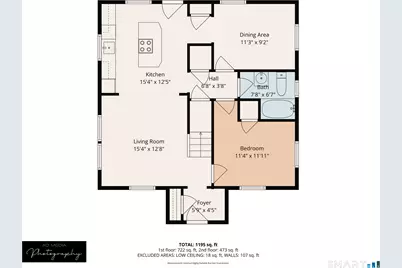 497 Parker Avenue South, Meriden, CT 06450 - Photo 27