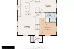 497 Parker Ave S, Meriden, CT 06450 - Photo 27