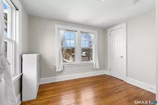 43 Crosby St, West Hartford, CT 06119 - Photo 19