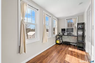 43 Crosby Street, West Hartford, CT 06119 - Photo 21