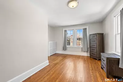 43 Crosby Street, West Hartford, CT 06119 - Photo 17