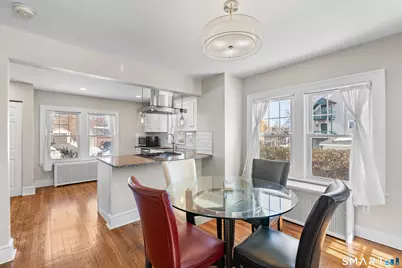 43 Crosby Street, West Hartford, CT 06119 - Photo 11