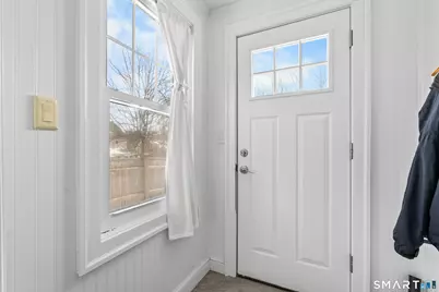 43 Crosby Street, West Hartford, CT 06119 - Photo 23