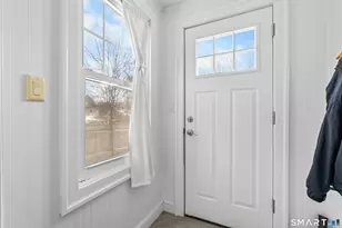 43 Crosby St, West Hartford, CT 06119 - Photo 23