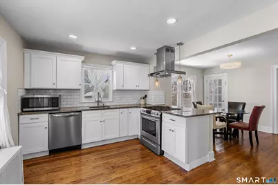 43 Crosby Street, West Hartford, CT 06119 - Photo 7