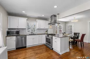 43 Crosby St, West Hartford, CT 06119 - Photo 7