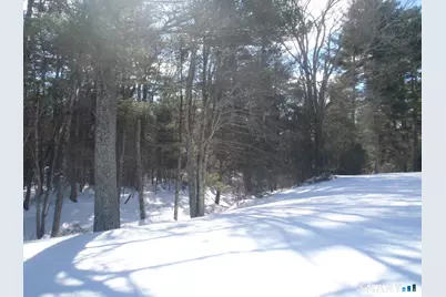 72 West Stafford Road #A1, Stafford, CT 06076 - Photo 19