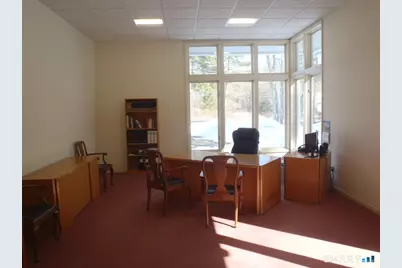 72 West Stafford Road #A1, Stafford, CT 06076 - Photo 7