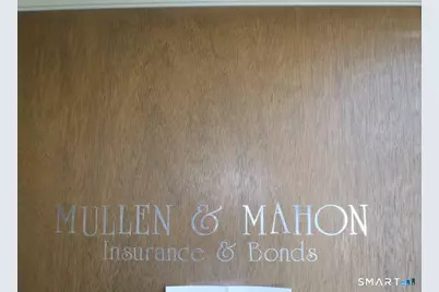 72 West Stafford Road #A1, Stafford, CT 06076 - Photo 21