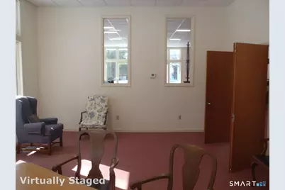 72 West Stafford Road #A1, Stafford, CT 06076 - Photo 7