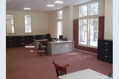 72 West Stafford Road #A1, Stafford, CT 06076 - Photo 17