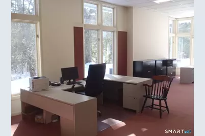 72 West Stafford Road #A1, Stafford, CT 06076 - Photo 15