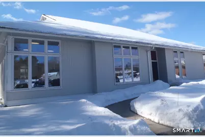 72 West Stafford Road #A1, Stafford, CT 06076 - Photo 5