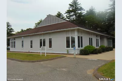 72 West Stafford Road #A1, Stafford, CT 06076 - Photo 17
