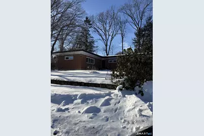 80 Lancaster Street, Watertown, CT 06779 - Photo 3