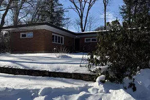 80 Lancaster St, Watertown, CT 06779 - Photo 3