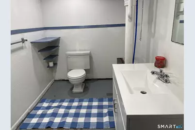 80 Lancaster Street, Watertown, CT 06779 - Photo 13