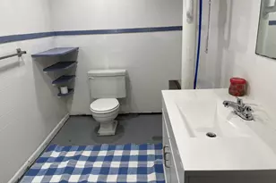 80 Lancaster St, Watertown, CT 06779 - Photo 13